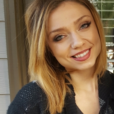 Alyssa Brown | Department of Sociology