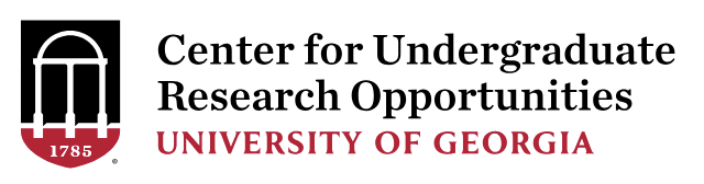 Center for Undergraduate Research Opportunities