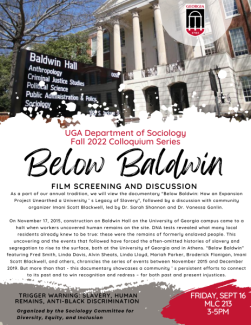 Below Baldwin