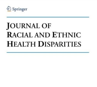 journal cover