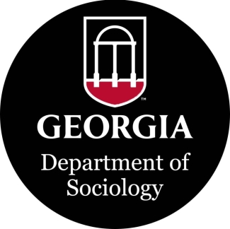 UGA Sociology