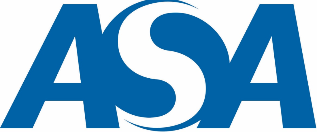 ASA