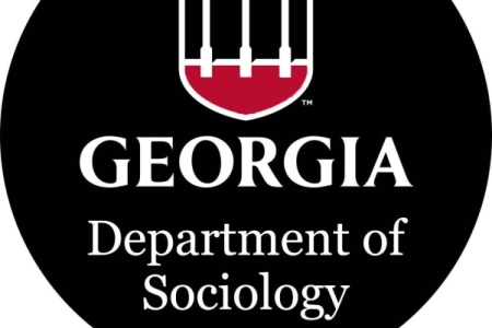 Department of Sociology