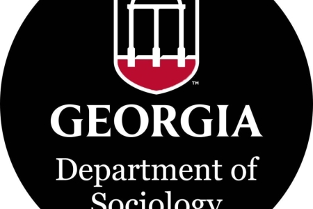 UGA Department of Sociology