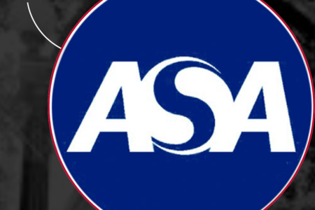 ASA elections