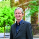 Dr. Garland
