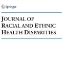 journal cover